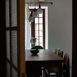 La Perroya Gasthof Visan