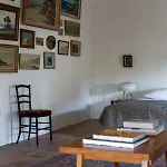 La Perroya Gasthof *
