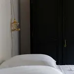 La Perroya Gasthof Visan