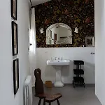 La Perroya