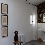 La Perroya * Visan