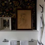 La Perroya Visan