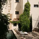 La Perroya Gasthof *