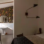 Gasthof La Perroya