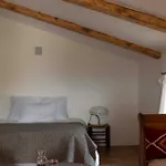 Gasthof La Perroya Visan