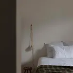 La Perroya *