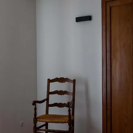 La Perroya *