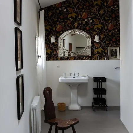 La Perroya