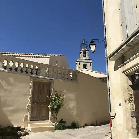 La Perroya *