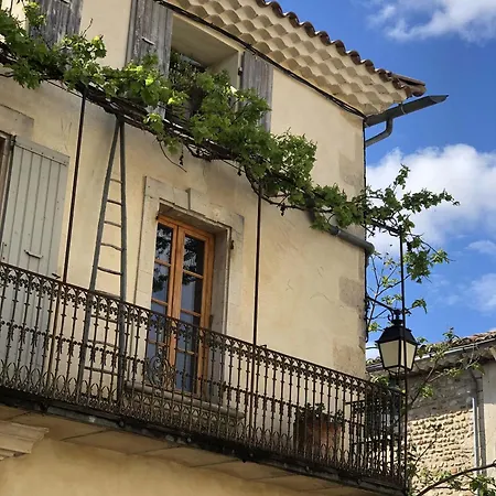 La Perroya
