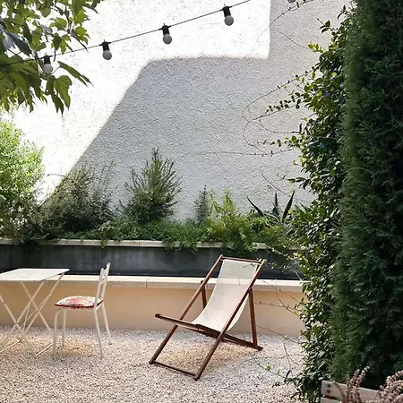 La Perroya *