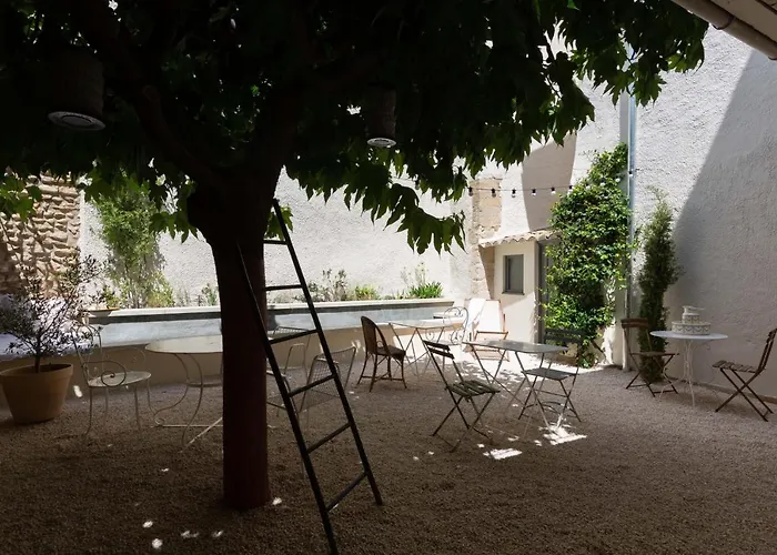 La Perroya