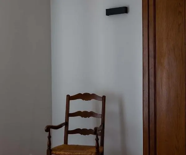 La Perroya *