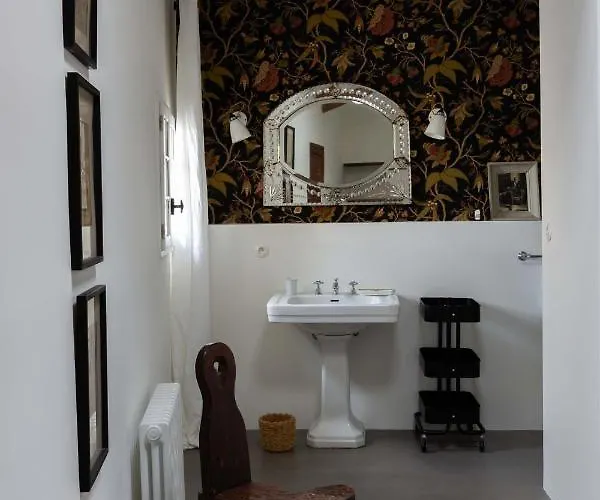 La Perroya