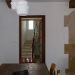 La Perroya