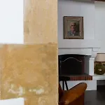 Pensjonat La Perroya