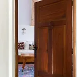 La Perroya Pensjonat *