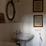 La Perroya *