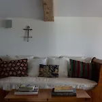 Pensjonat La Perroya Visan