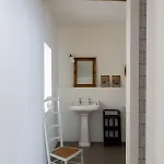 La Perroya Pensjonat Visan
