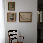 La Perroya Pensjonat