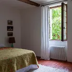Pensjonat La Perroya