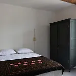 La Perroya *