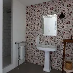Pensjonat La Perroya