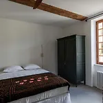 Gasthof La Perroya *