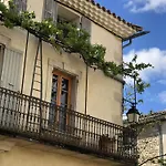 La Perroya