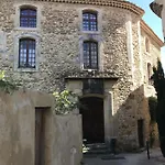 La Perroya * Visan