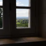 La Perroya