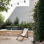 La Perroya *