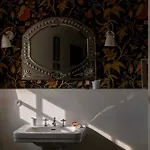 La Perroya * Visan