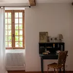 Pensjonat La Perroya *
