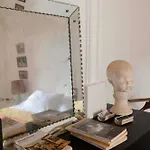 La Perroya * Visan