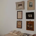 La Perroya Pensjonat Visan