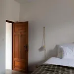 La Perroya Pensjonat