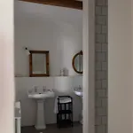 La Perroya Pensjonat Visan