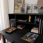 La Perroya Visan