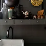 La Perroya *