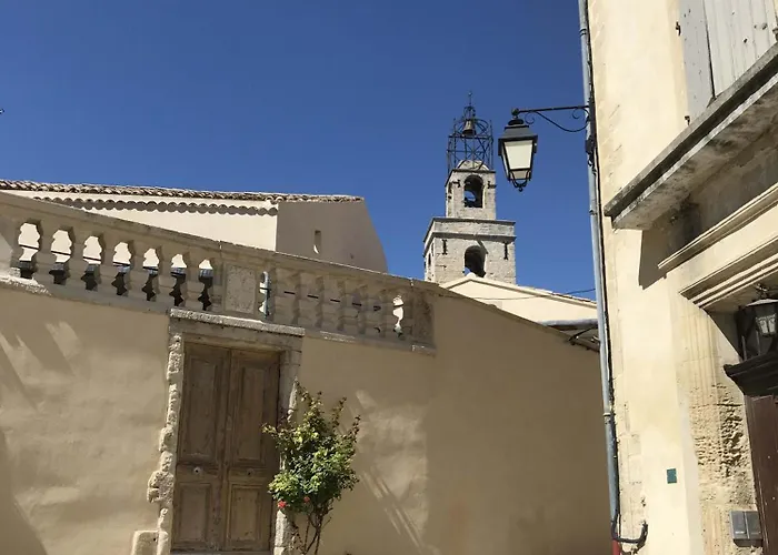 La Perroya *
