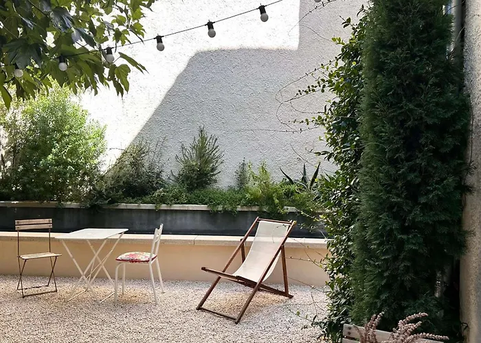 La Perroya *